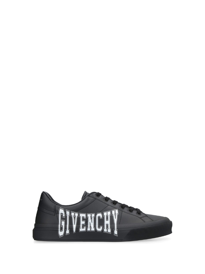 GIVENCHY 4G logo-embossed leather sneakers | Sneaker outfits women, Givenchy  sneakers, Mens casual dress outfits